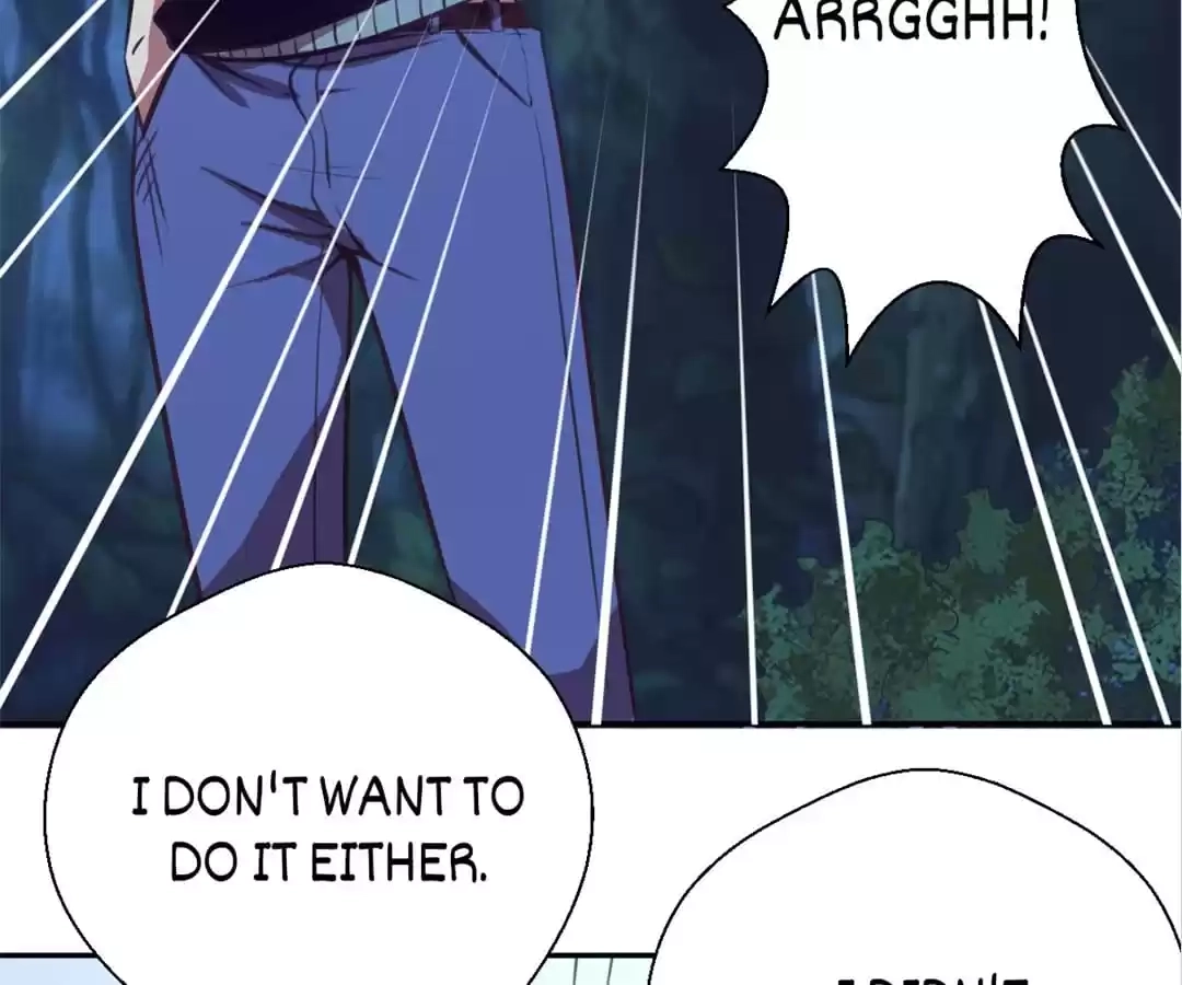 Read The Advanced Soul chapter 38 image 151 on Lezhin