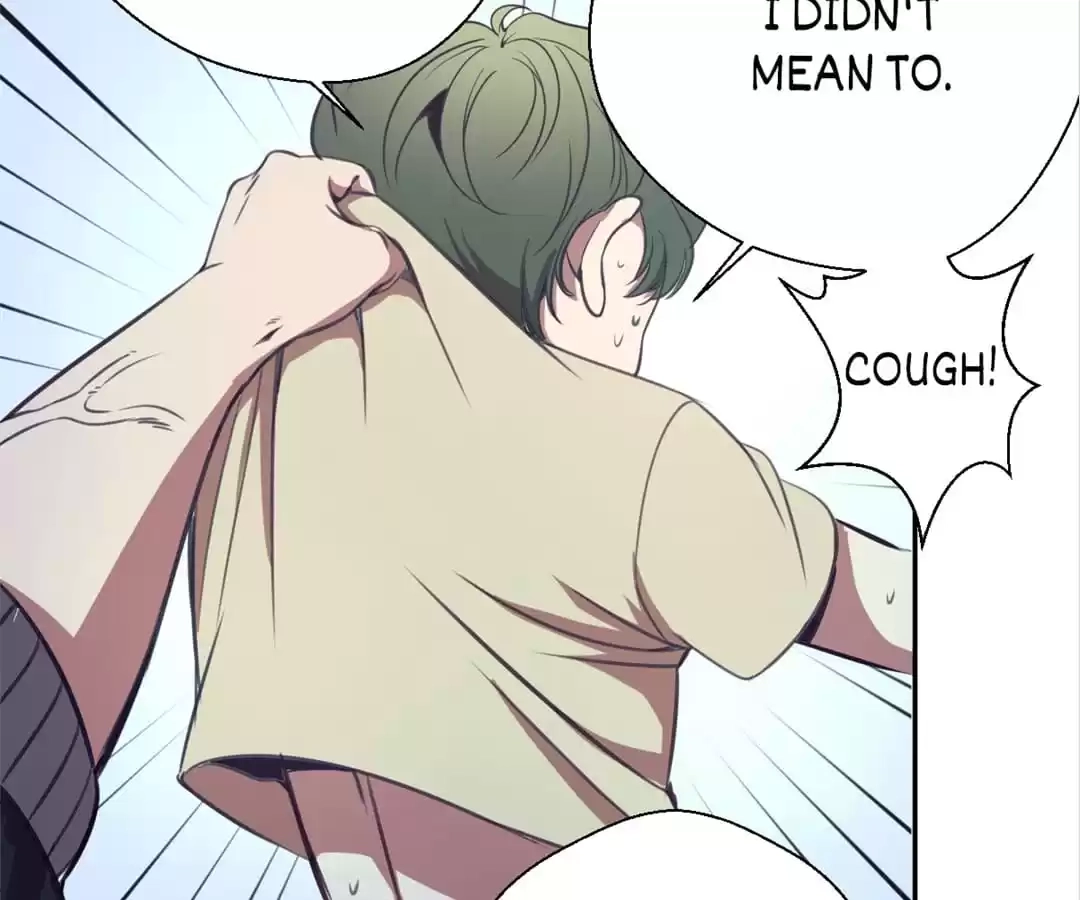 Read The Advanced Soul chapter 38 image 152 on Lezhin