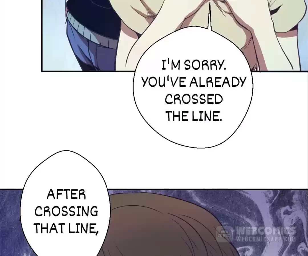 Read The Advanced Soul chapter 38 image 154 on Lezhin