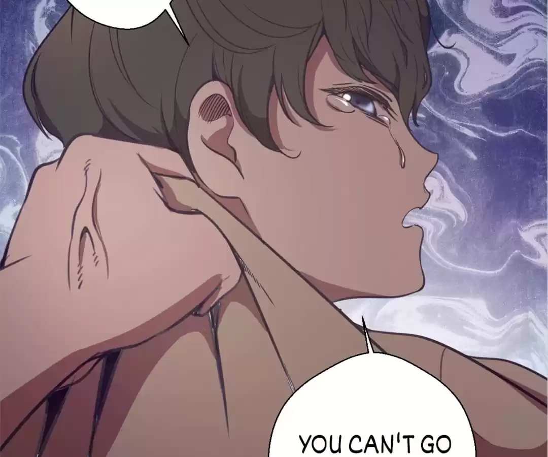 Read The Advanced Soul chapter 38 image 155 on Lezhin
