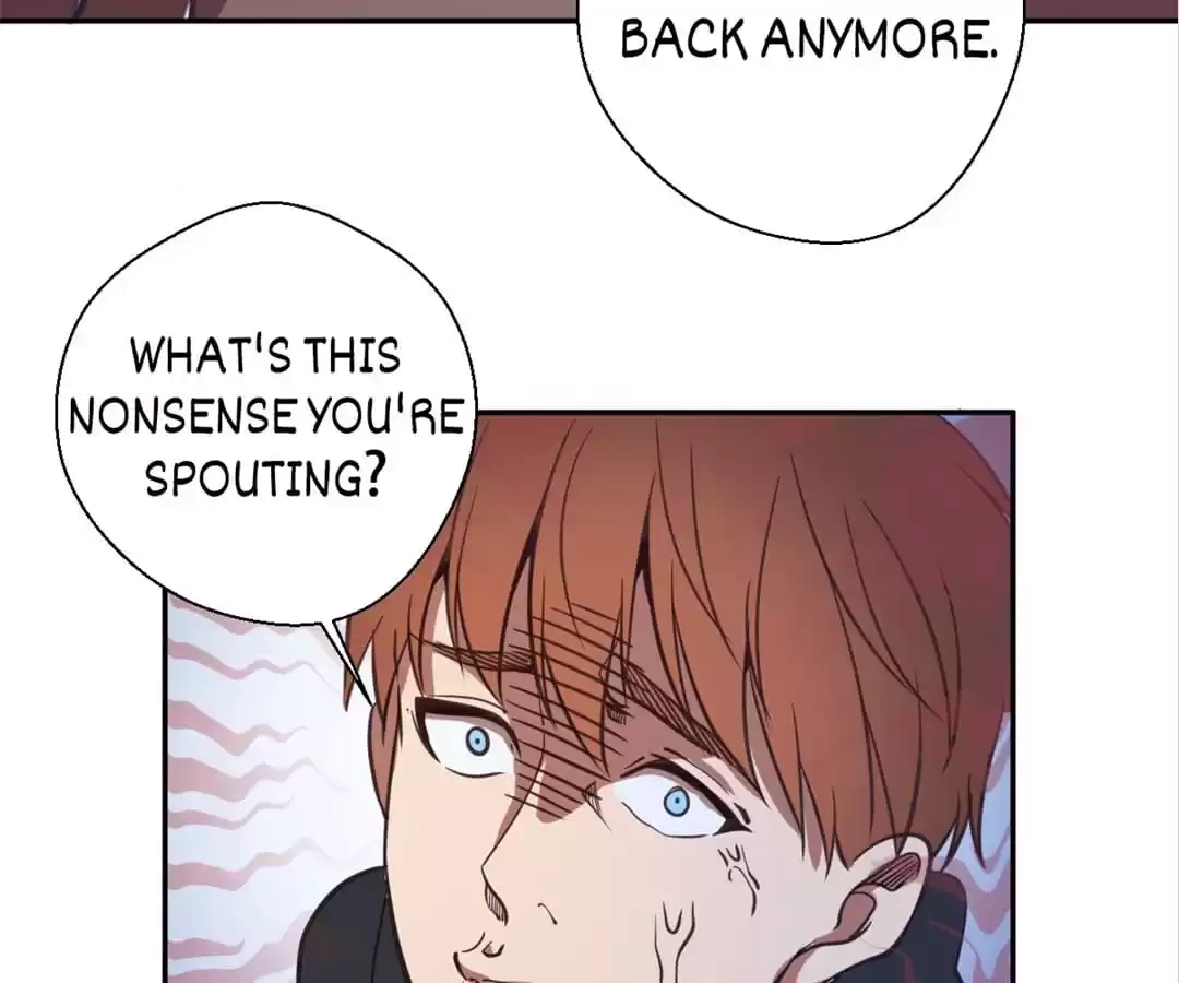 Read The Advanced Soul chapter 38 image 156 on Lezhin