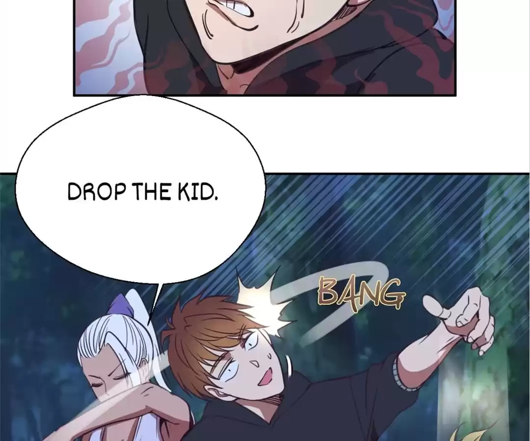 Read The Advanced Soul chapter 38 image 157 on Lezhin