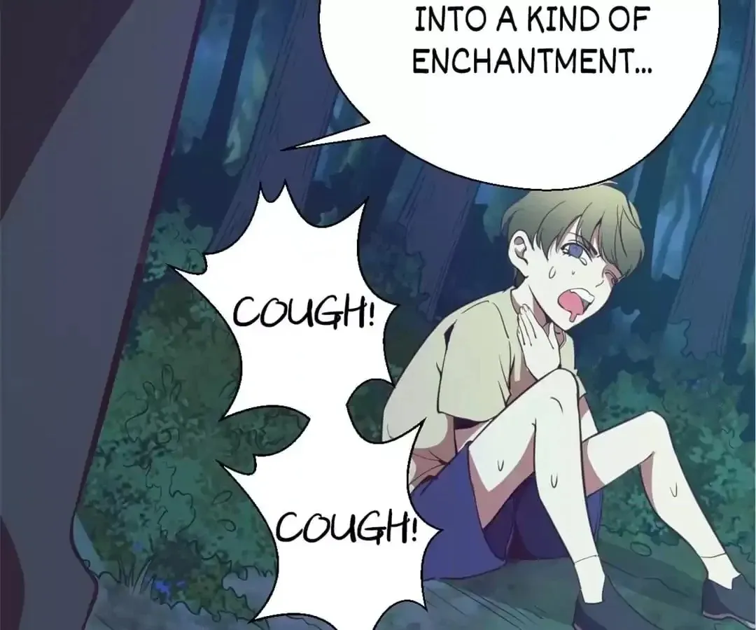 Read The Advanced Soul chapter 38 image 159 on Lezhin