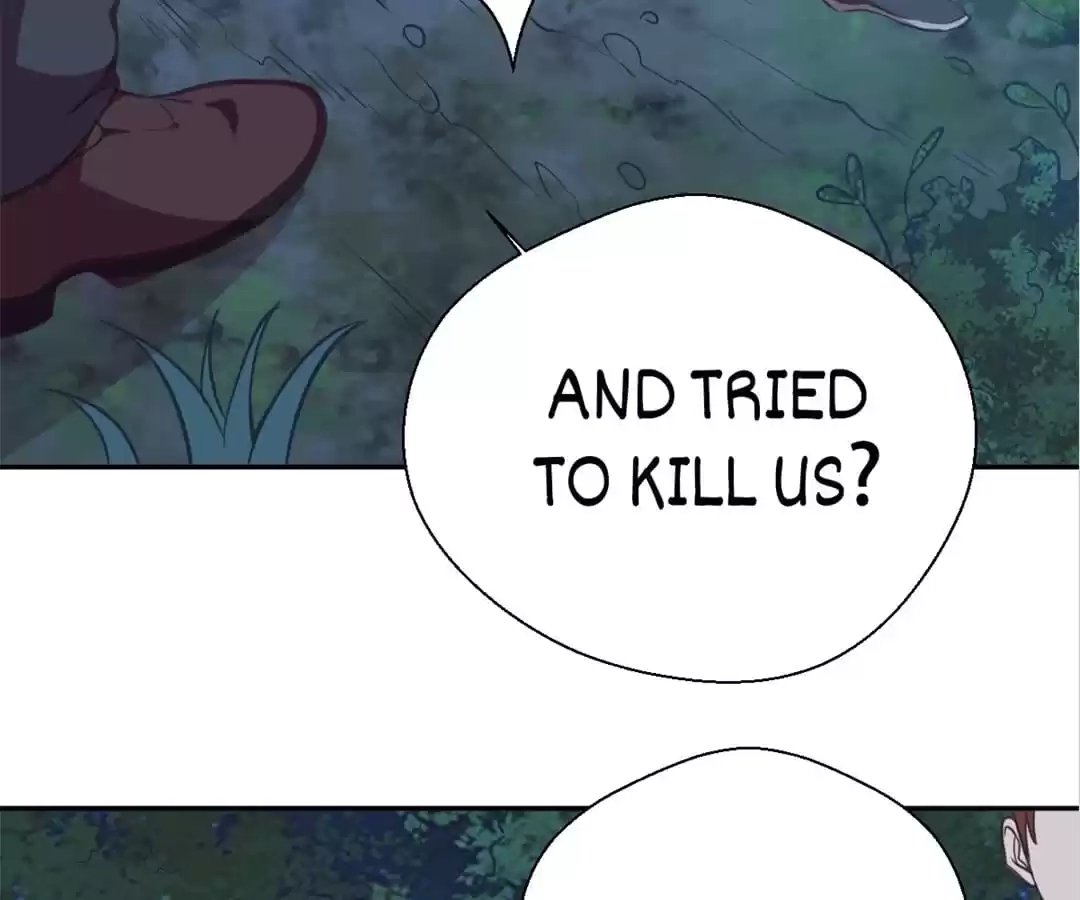 Read The Advanced Soul chapter 38 image 160 on Lezhin