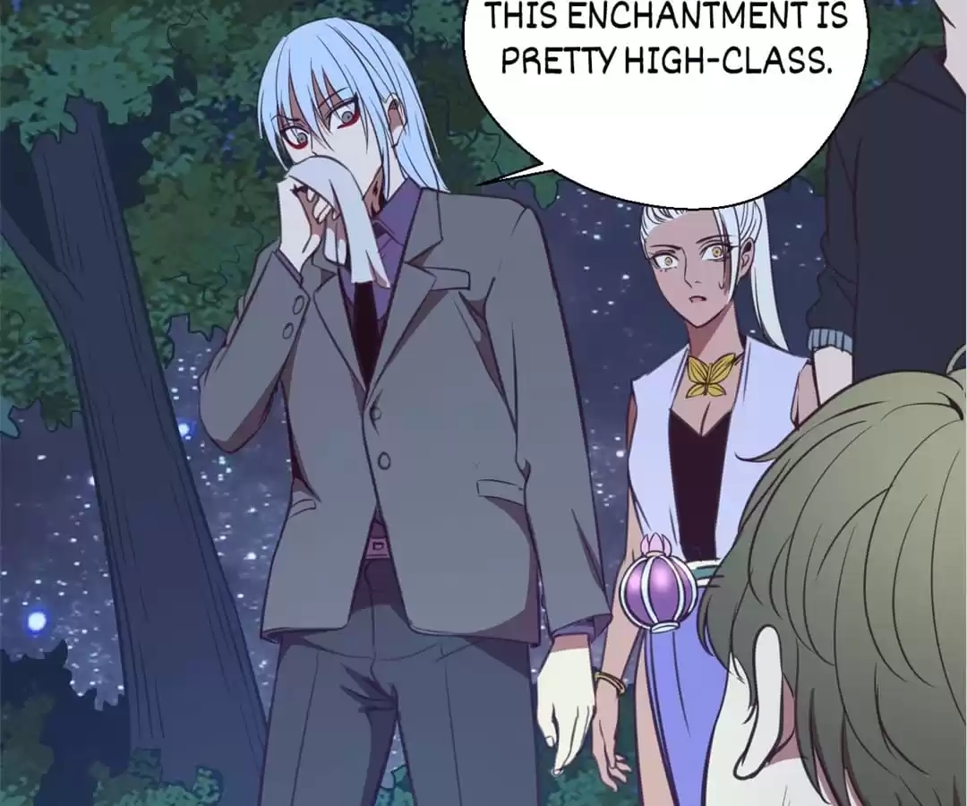 Read The Advanced Soul chapter 38 image 161 on Lezhin