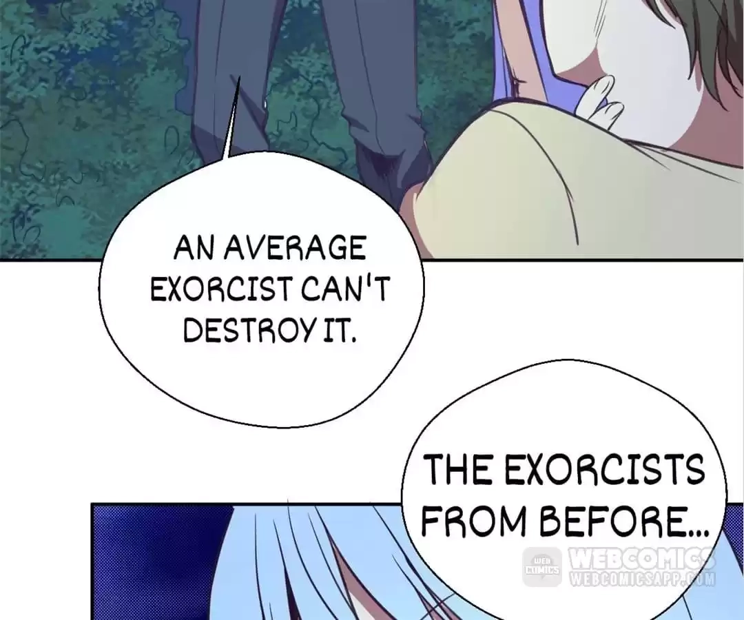 Read The Advanced Soul chapter 38 image 162 on Lezhin