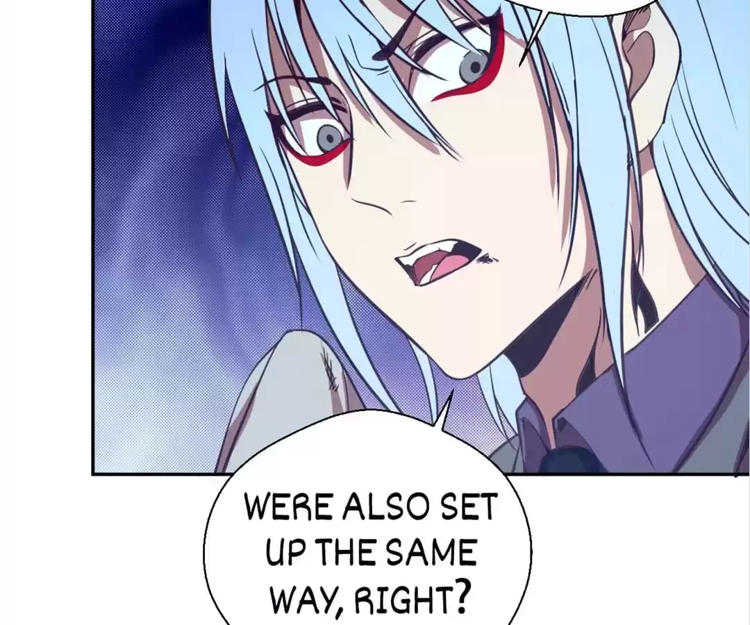 Read The Advanced Soul chapter 38 image 163 on Lezhin