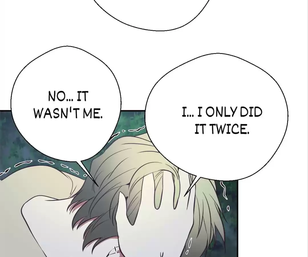 Read The Advanced Soul chapter 38 image 164 on Lezhin