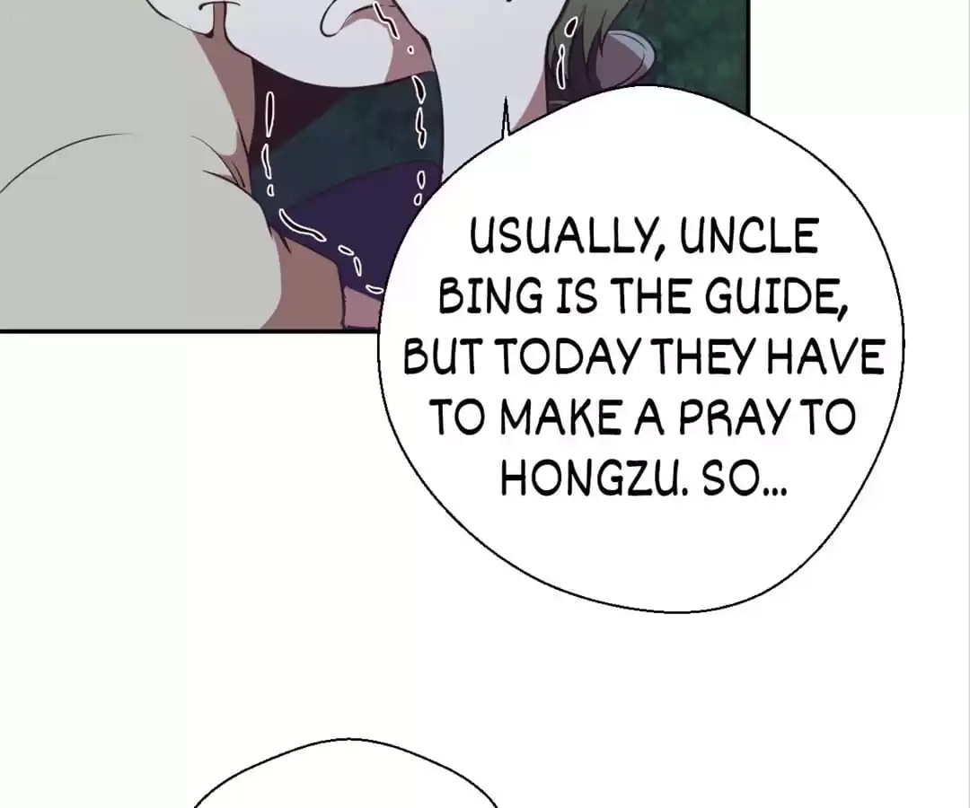 Read The Advanced Soul chapter 38 image 165 on Lezhin