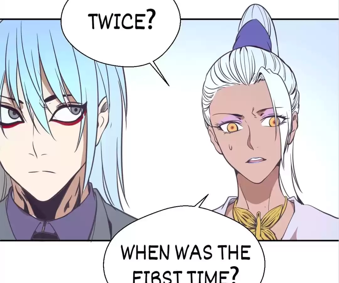 Read The Advanced Soul chapter 38 image 166 on Lezhin