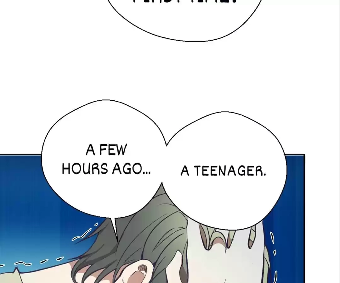 Read The Advanced Soul chapter 38 image 167 on Lezhin