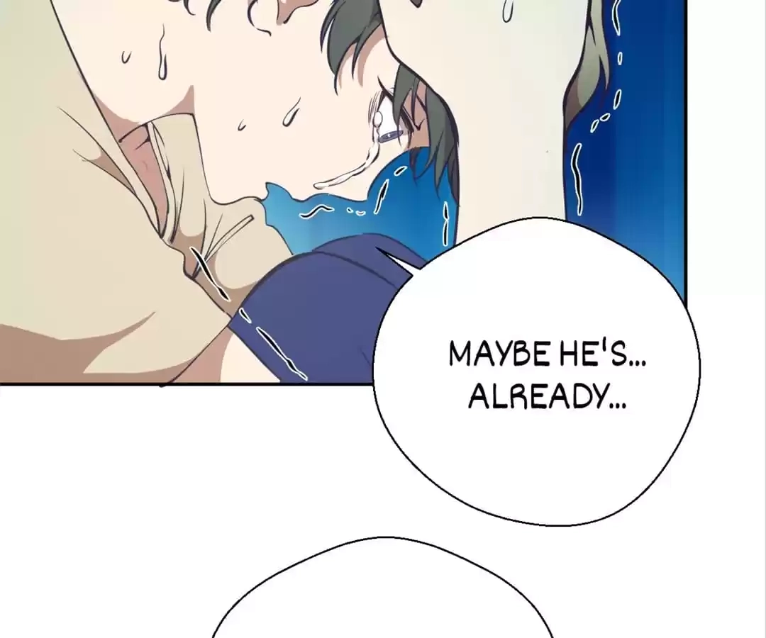 Read The Advanced Soul chapter 38 image 168 on Lezhin