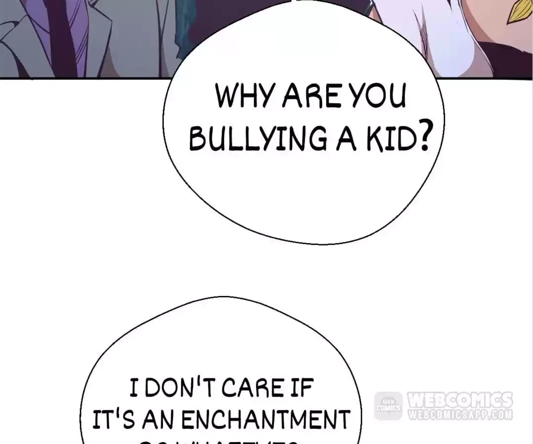Read The Advanced Soul chapter 38 image 170 on Lezhin