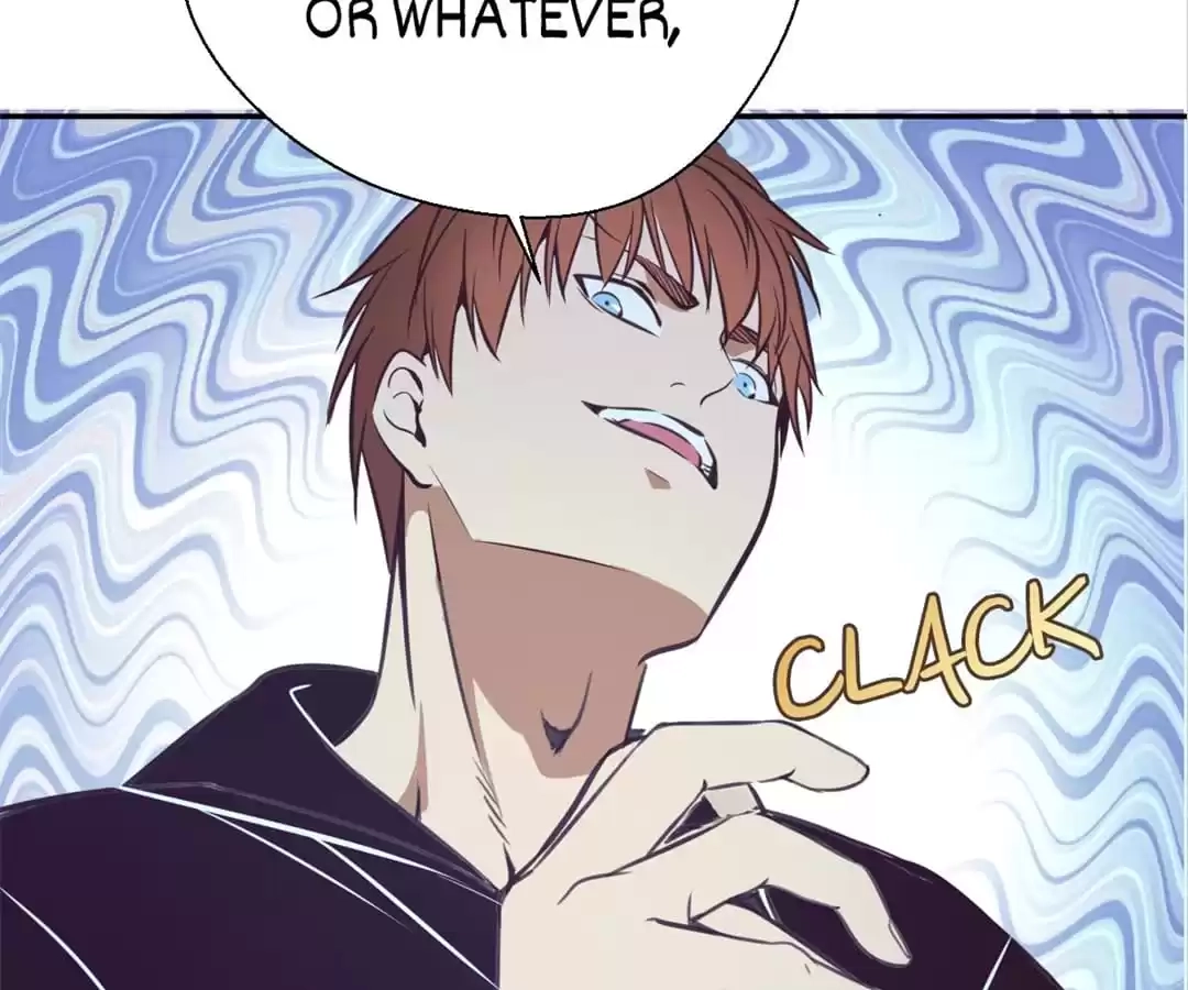 Read The Advanced Soul chapter 38 image 171 on Lezhin