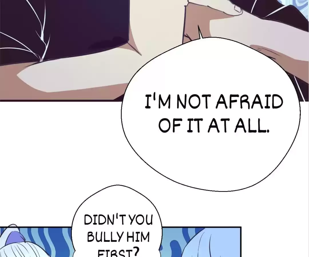 Read The Advanced Soul chapter 38 image 172 on Lezhin