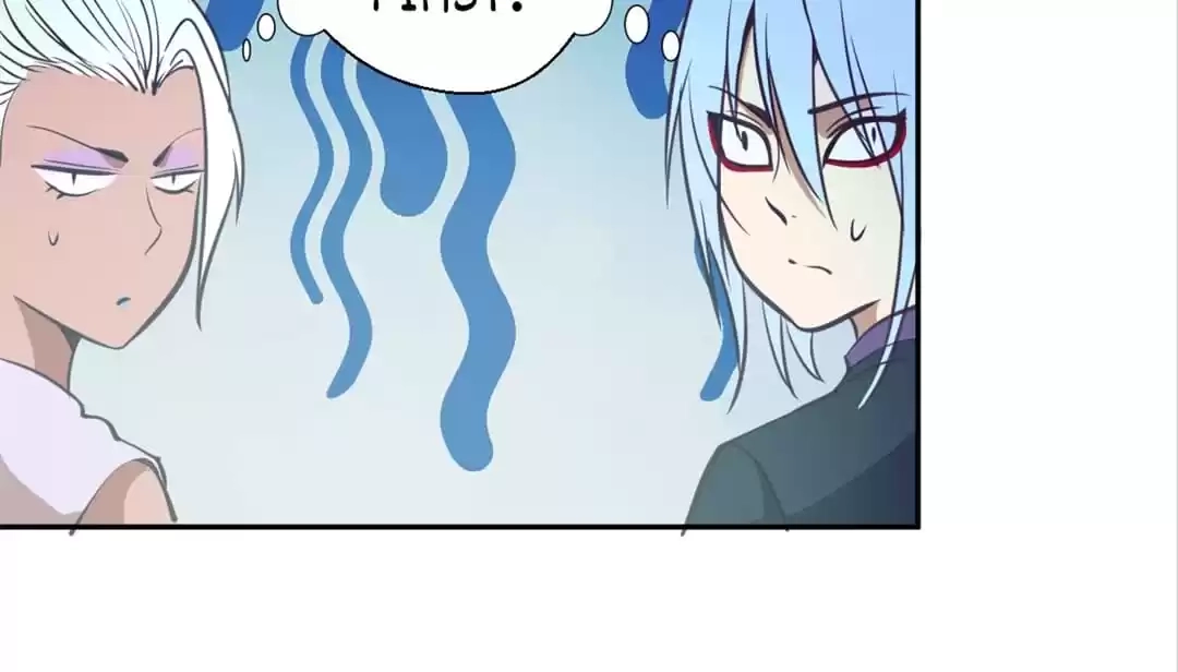 Read The Advanced Soul chapter 38 image 173 on Lezhin