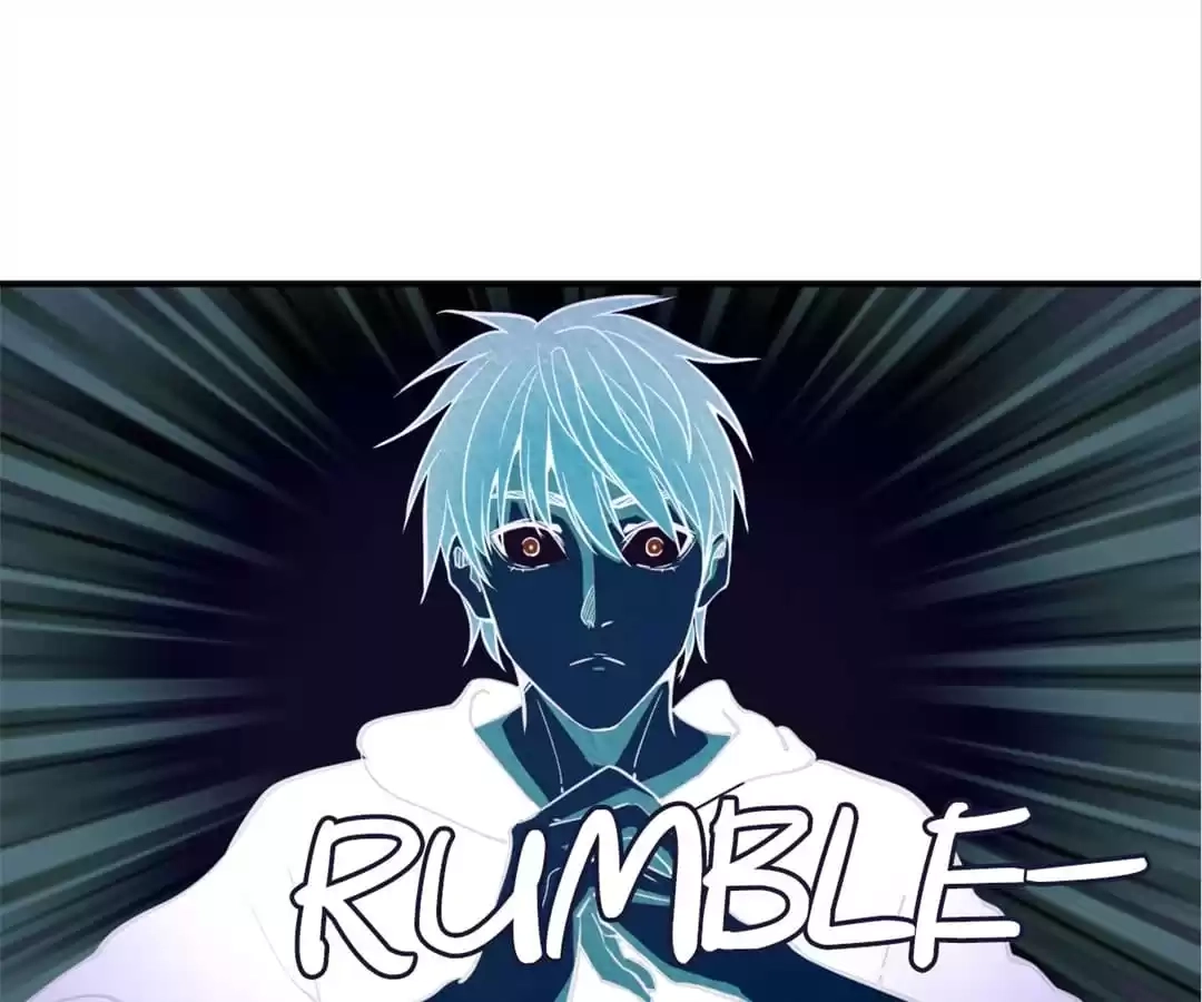 Read The Advanced Soul chapter 38 image 174 on Lezhin