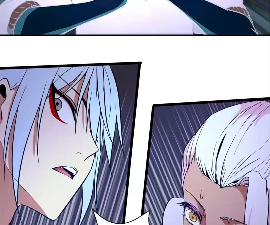 Read The Advanced Soul chapter 38 image 175 on Lezhin