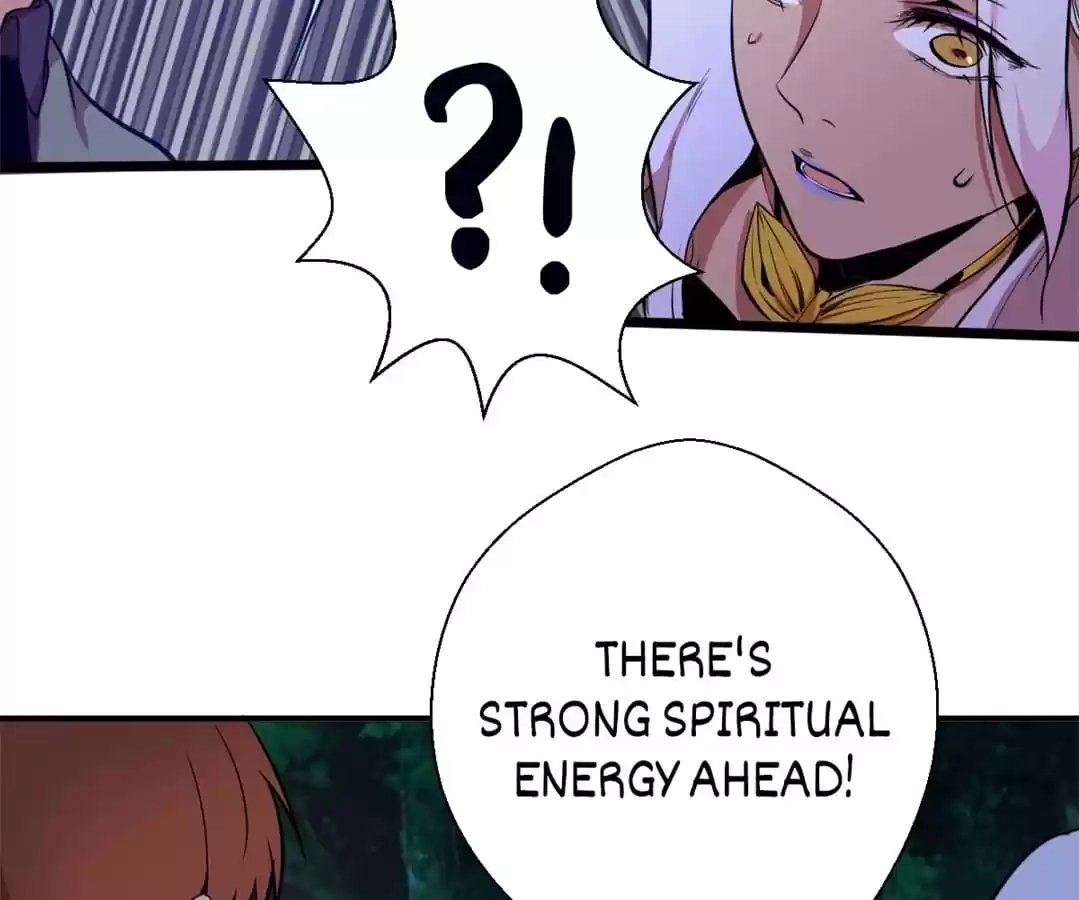 Read The Advanced Soul chapter 38 image 176 on Lezhin