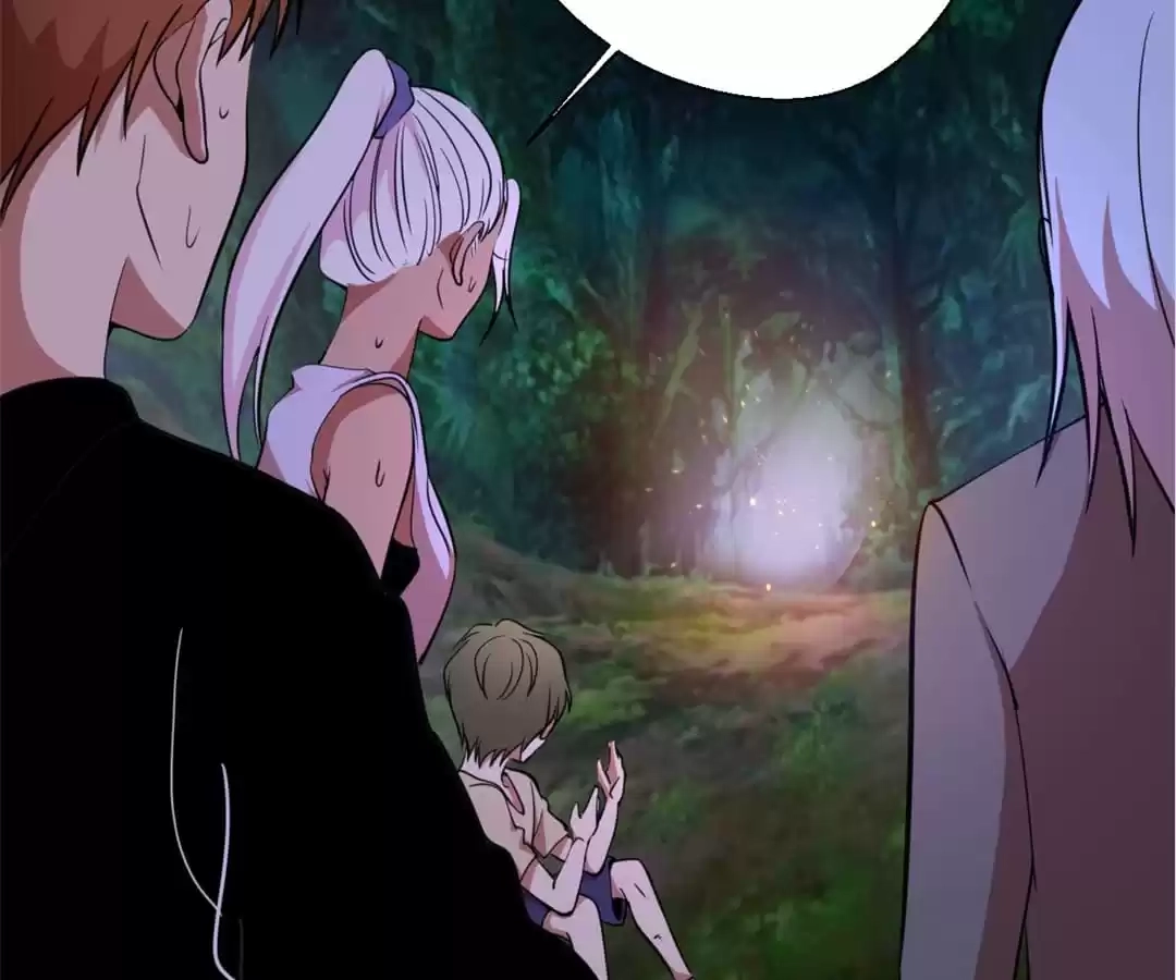 Read The Advanced Soul chapter 38 image 177 on Lezhin