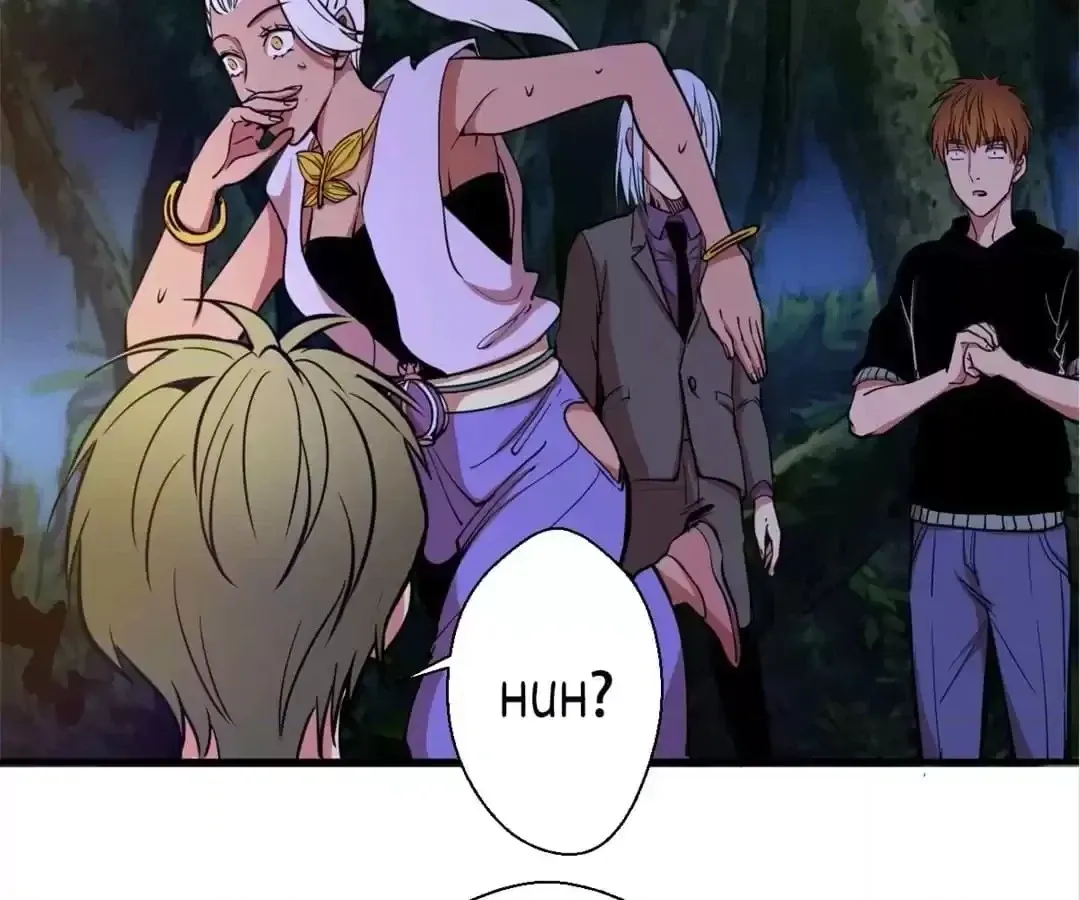 Read The Advanced Soul chapter 38 image 179 on Lezhin