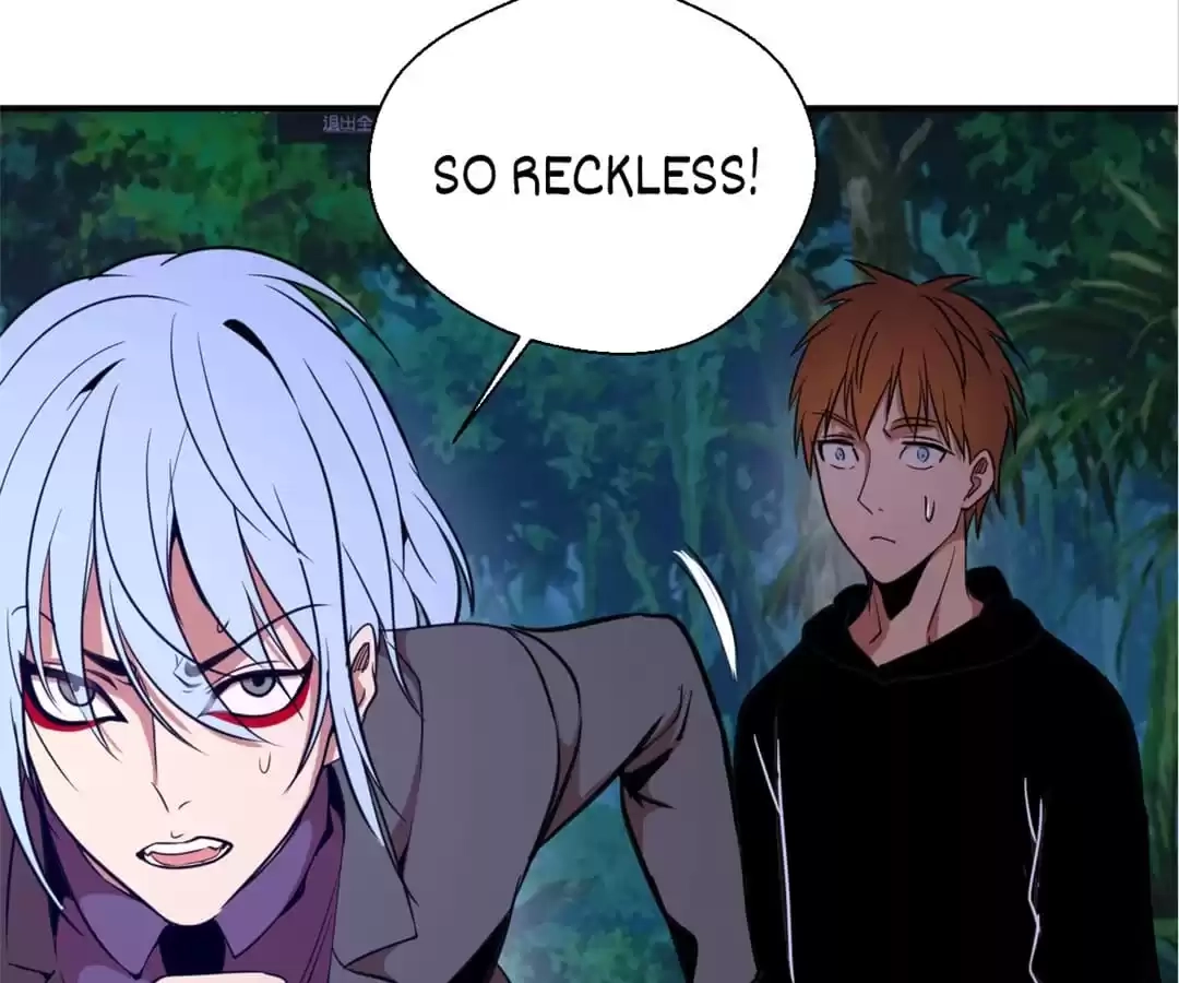 Read The Advanced Soul chapter 38 image 180 on Lezhin