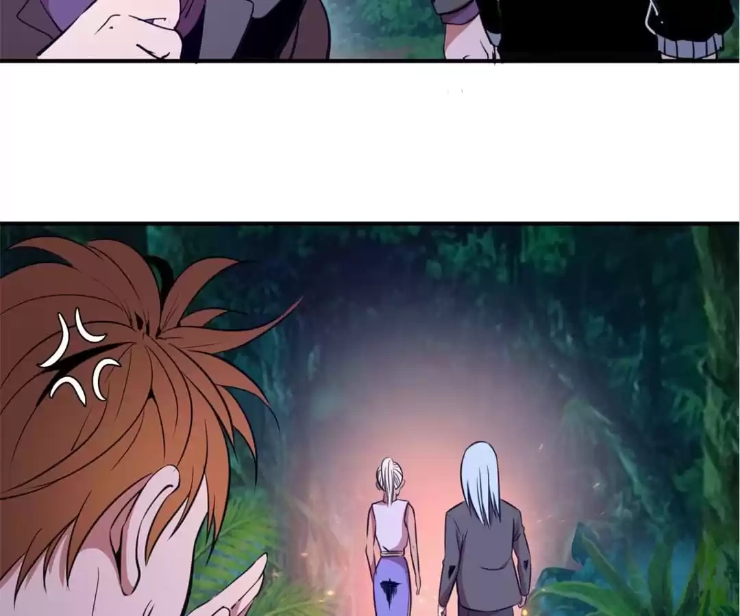 Read The Advanced Soul chapter 38 image 181 on Lezhin