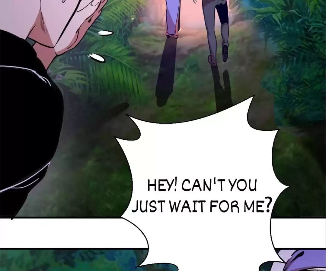 Read The Advanced Soul chapter 38 image 182 on Lezhin