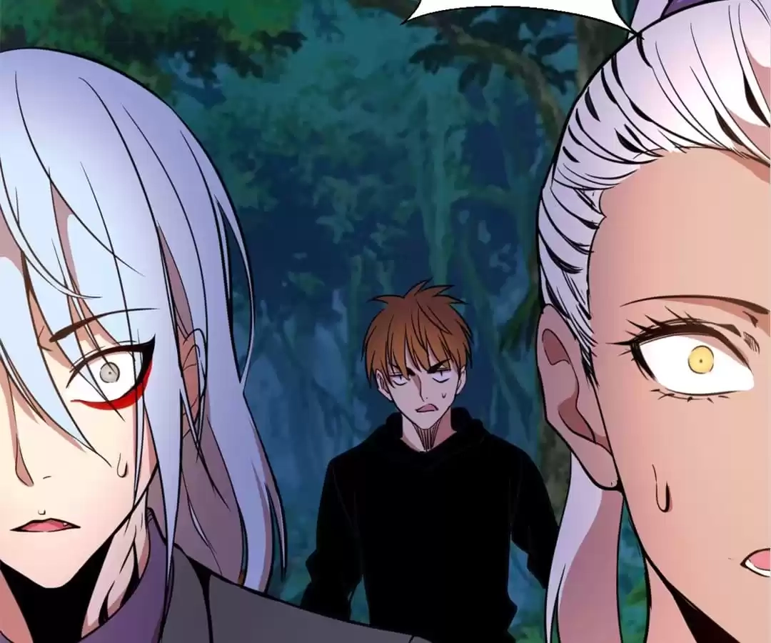 Read The Advanced Soul chapter 38 image 183 on Lezhin