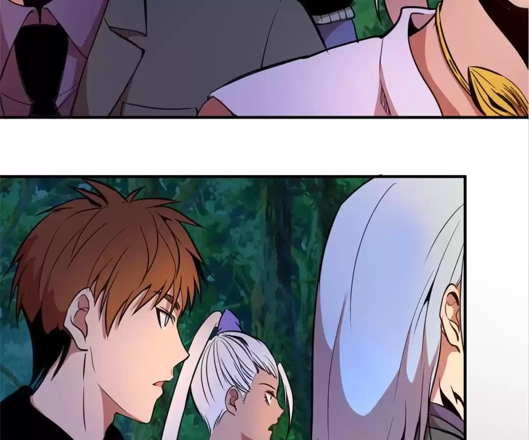 Read The Advanced Soul chapter 38 image 184 on Lezhin
