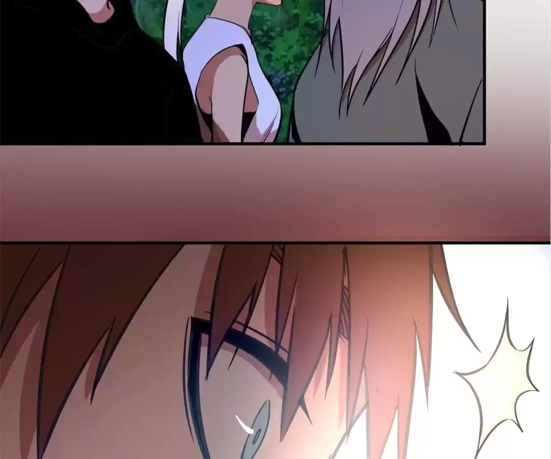 Read The Advanced Soul chapter 38 image 185 on Lezhin