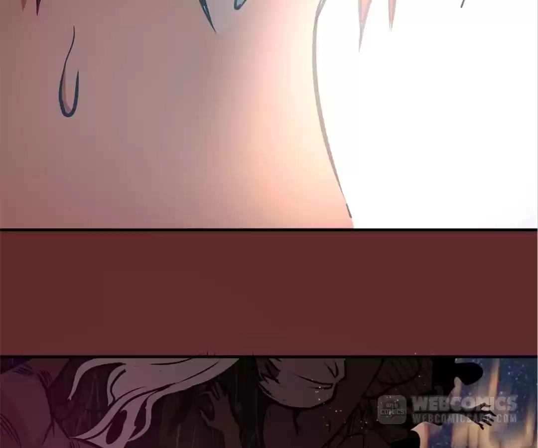 Read The Advanced Soul chapter 38 image 186 on Lezhin