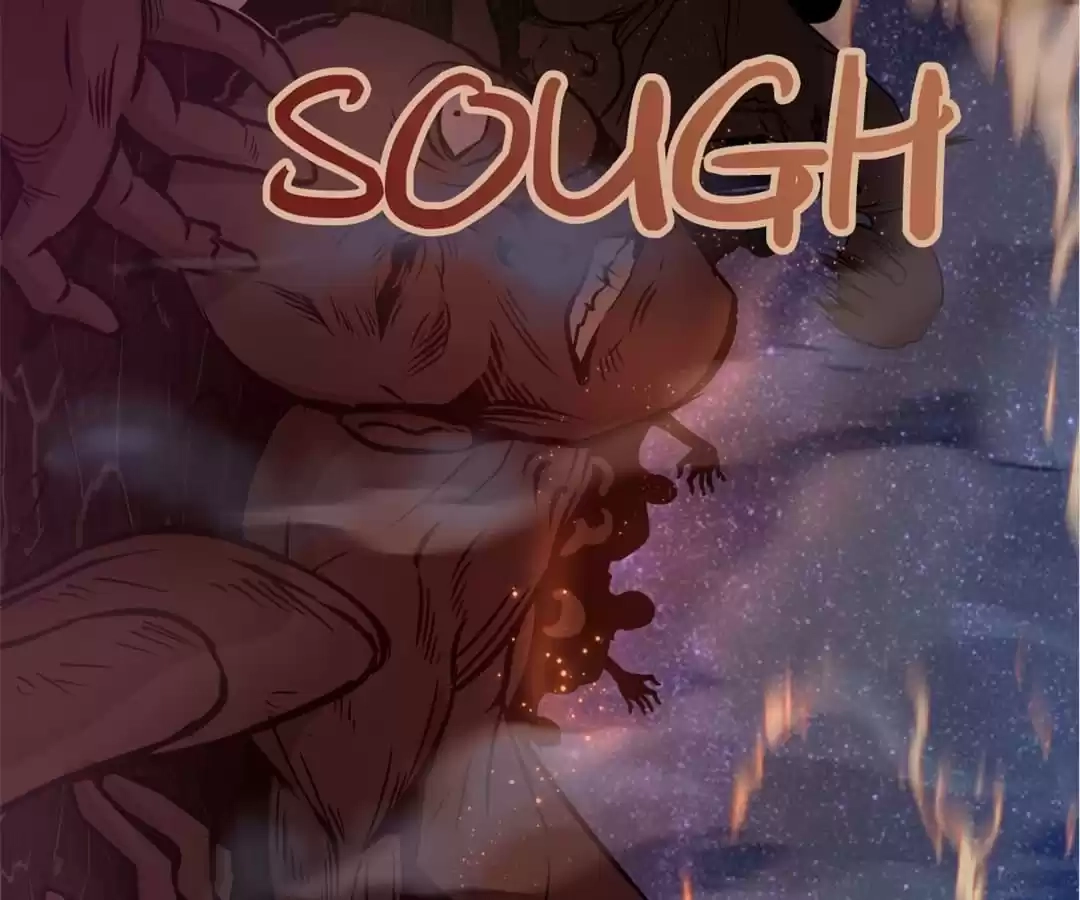 Read The Advanced Soul chapter 38 image 187 on Lezhin