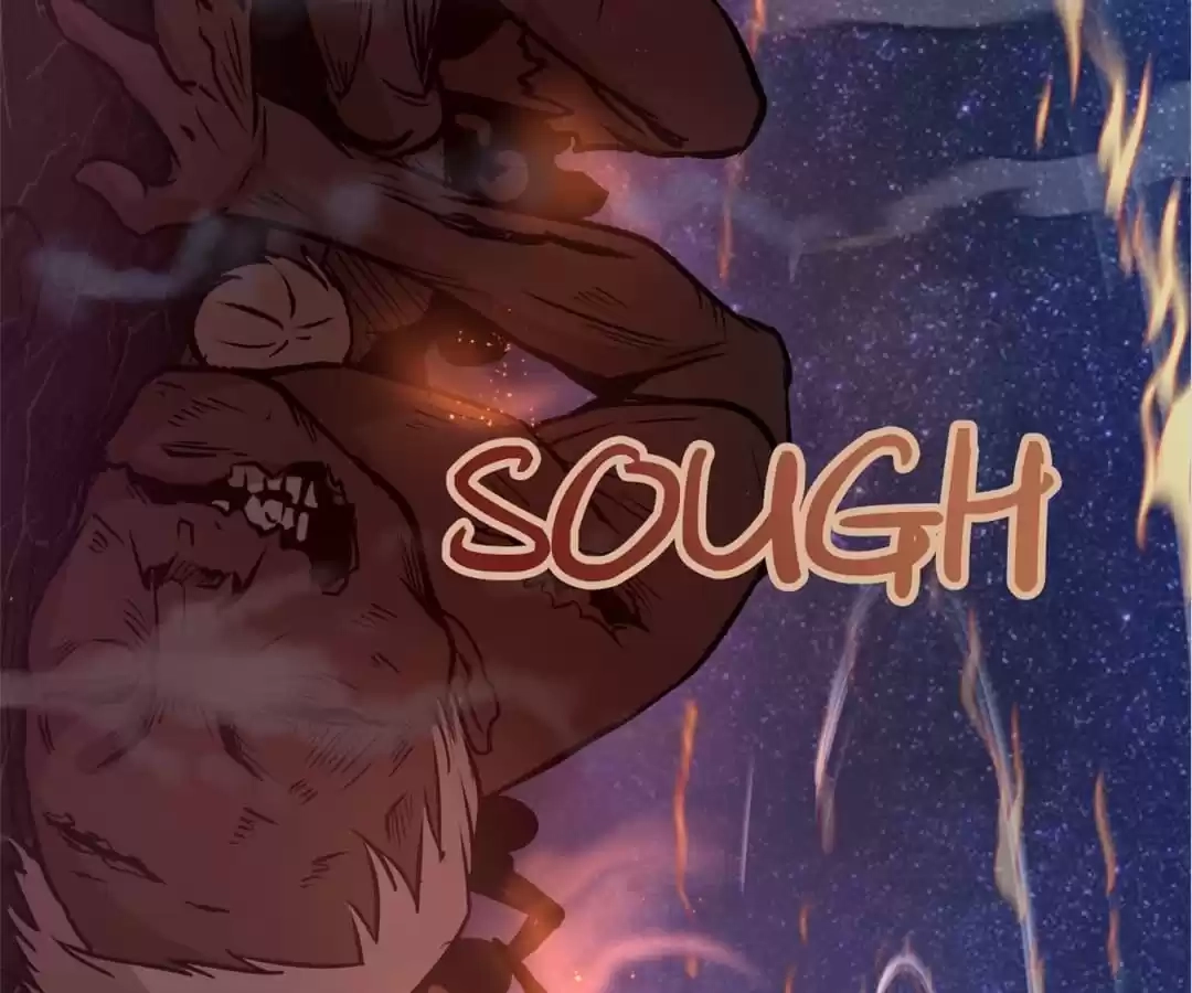Read The Advanced Soul chapter 38 image 188 on Lezhin