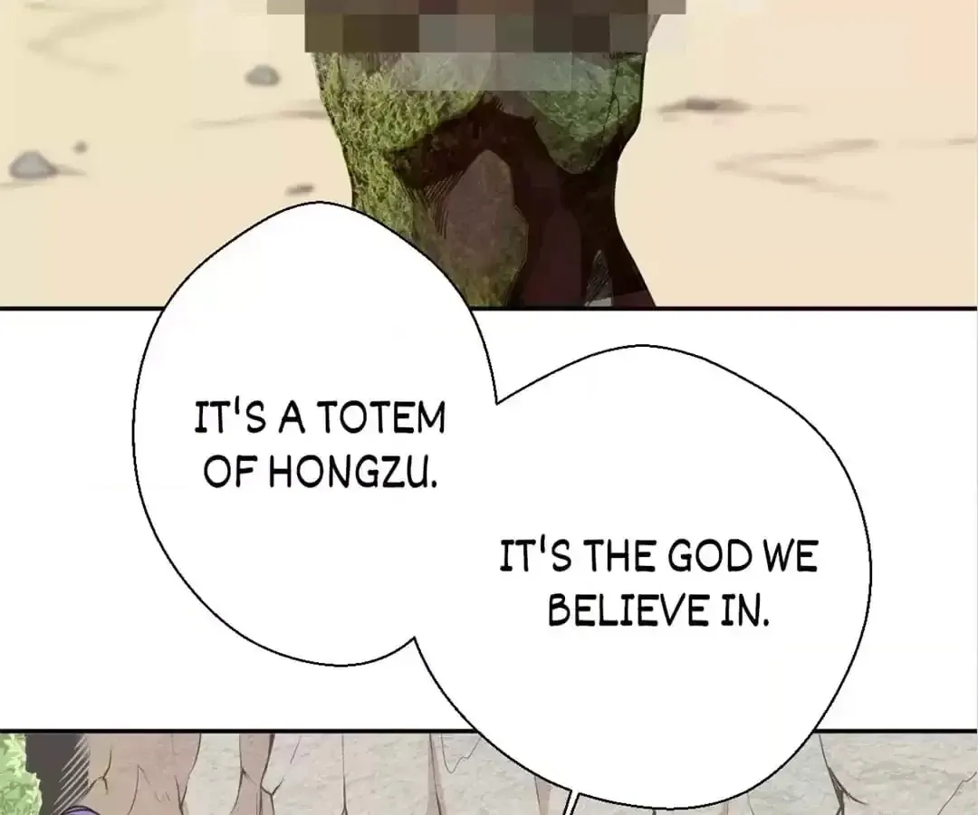 Read The Advanced Soul chapter 38 image 19 on Lezhin