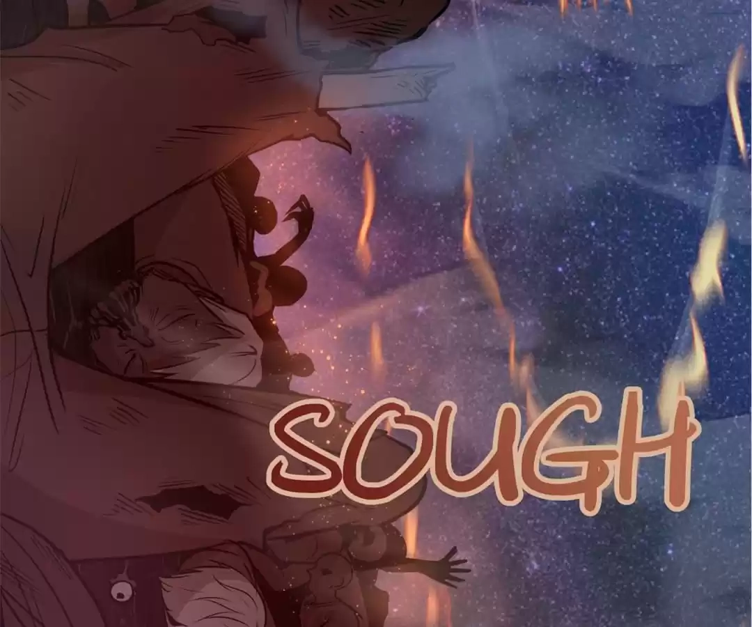 Read The Advanced Soul chapter 38 image 190 on Lezhin
