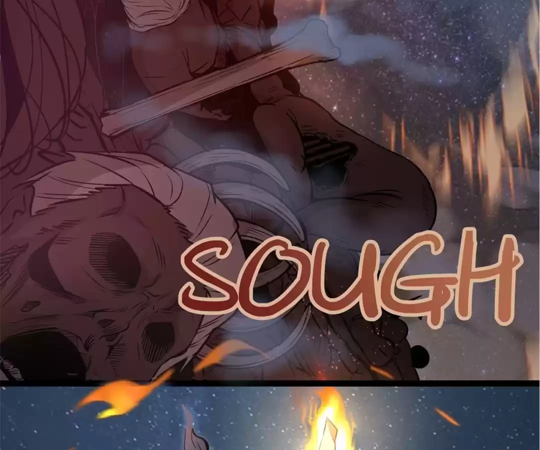 Read The Advanced Soul chapter 38 image 191 on Lezhin