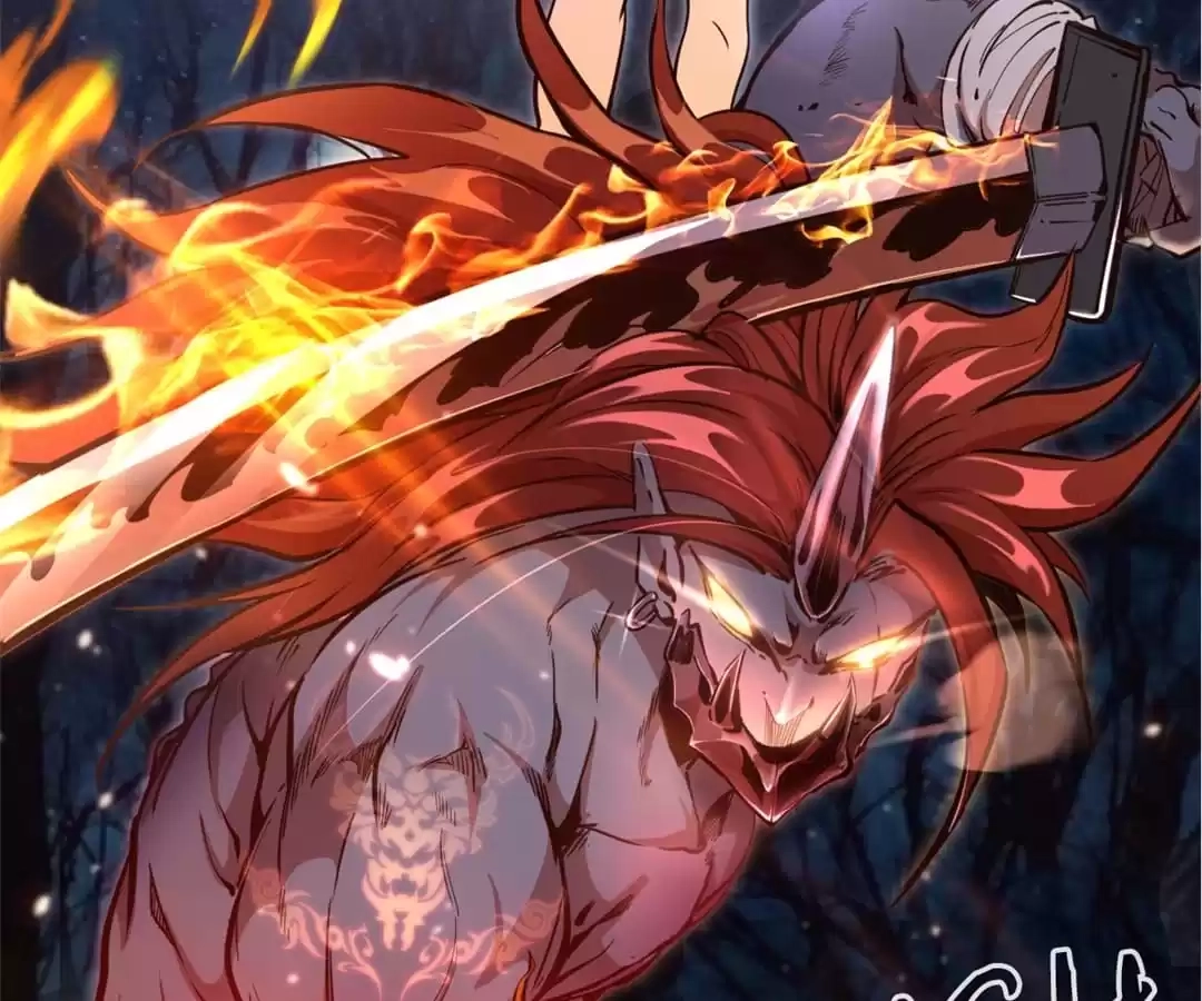 Read The Advanced Soul chapter 38 image 193 on Lezhin