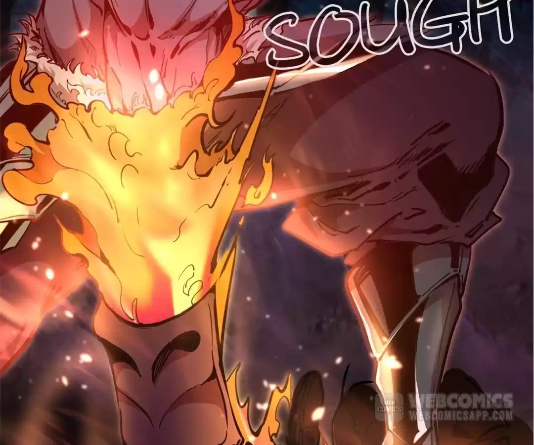 Read The Advanced Soul chapter 38 image 194 on Lezhin