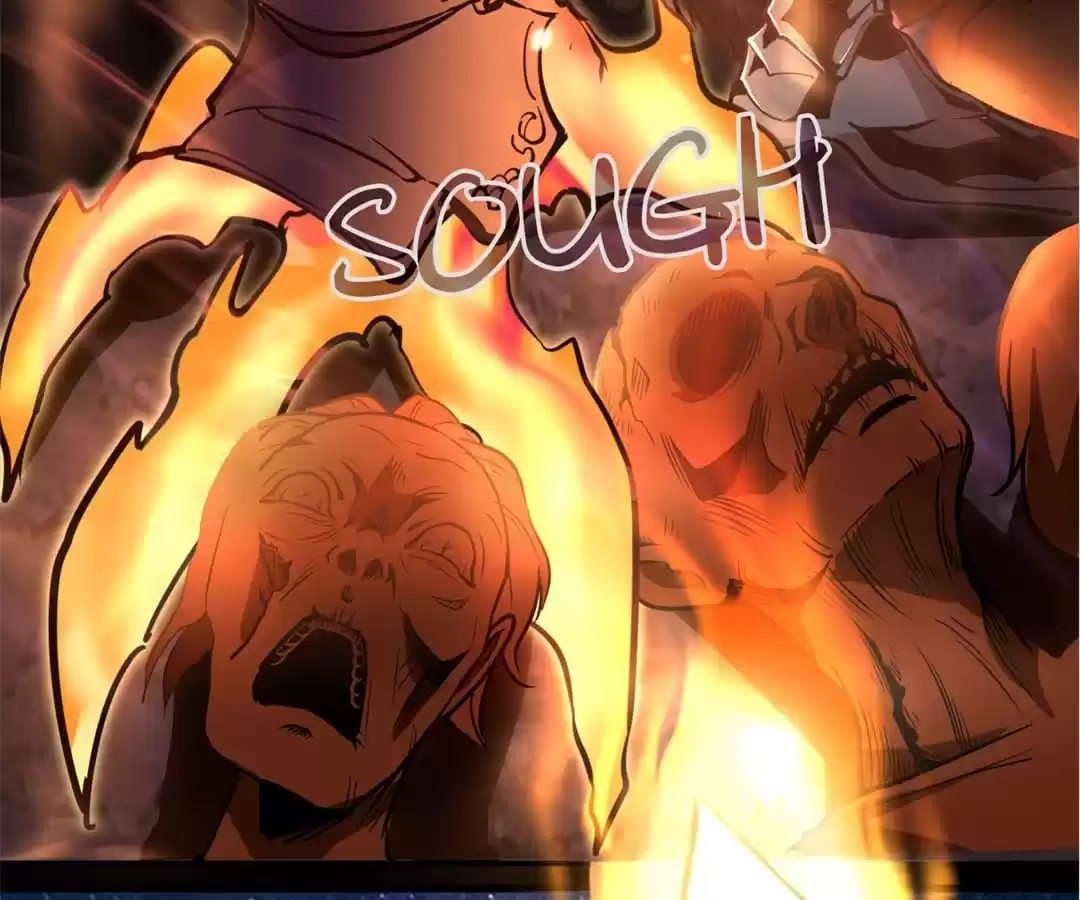 Read The Advanced Soul chapter 38 image 195 on Lezhin