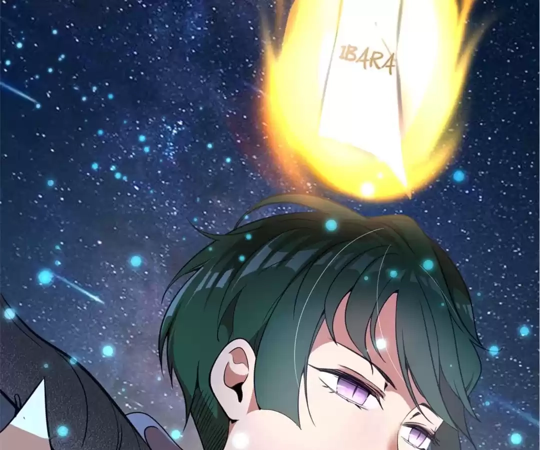 Read The Advanced Soul chapter 38 image 196 on Lezhin