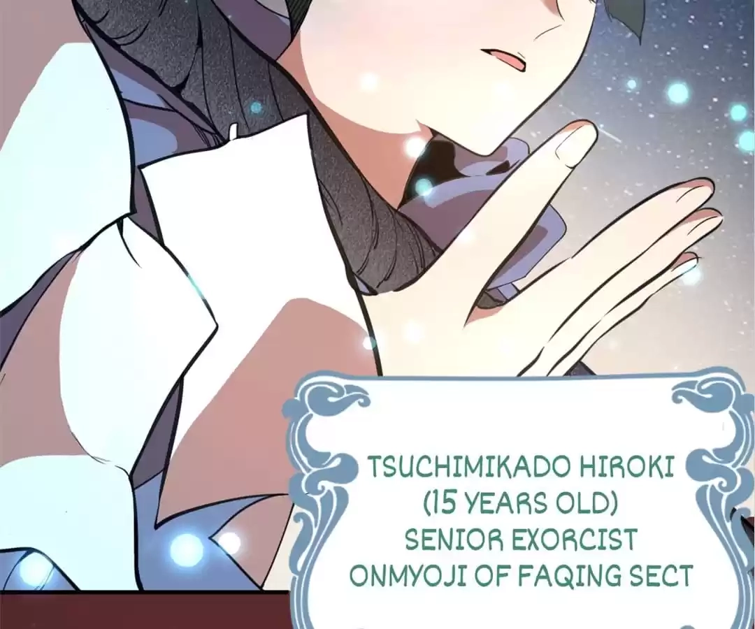 Read The Advanced Soul chapter 38 image 197 on Lezhin