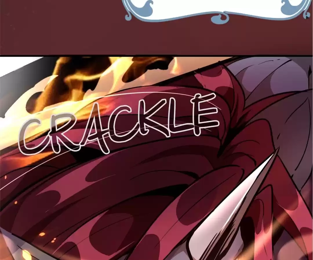 Read The Advanced Soul chapter 38 image 198 on Lezhin