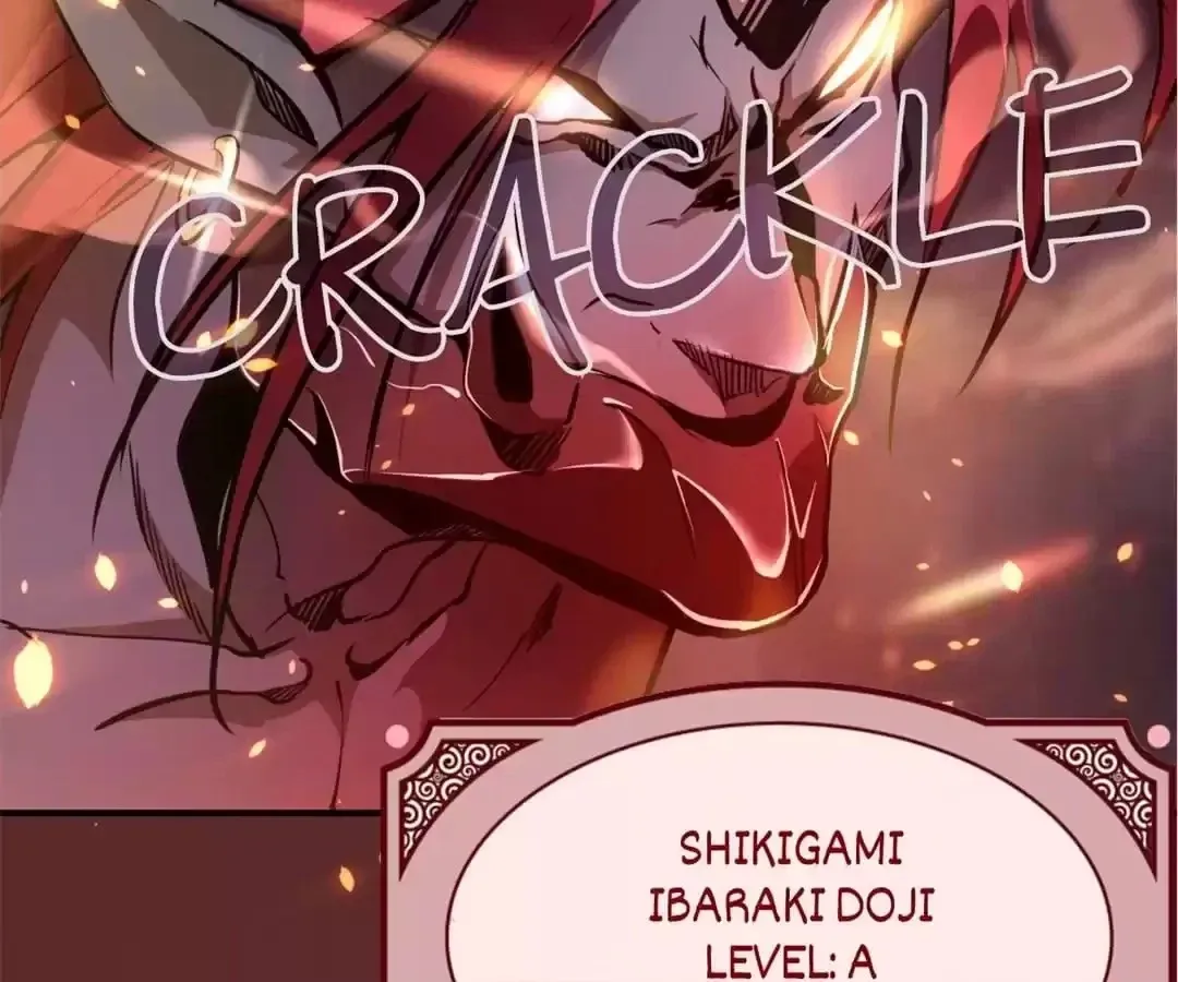 Read The Advanced Soul chapter 38 image 199 on Lezhin
