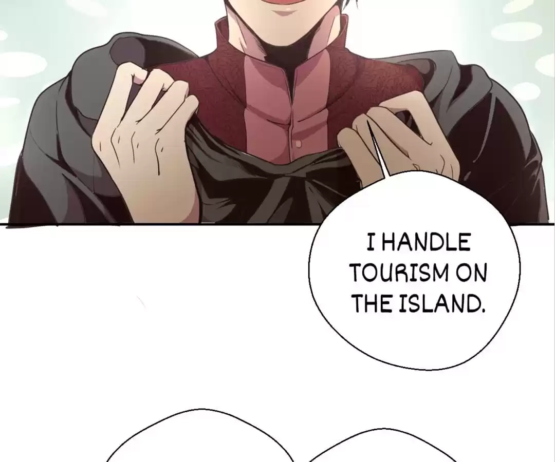 Read The Advanced Soul chapter 38 image 2 on Lezhin