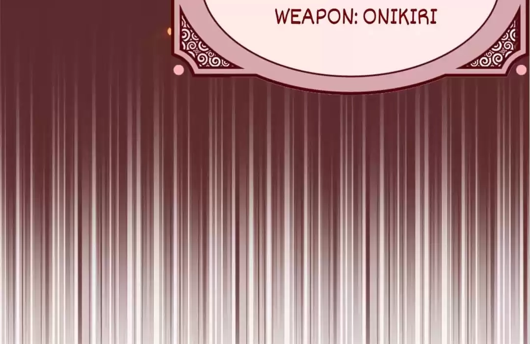 Read The Advanced Soul chapter 38 image 200 on Lezhin