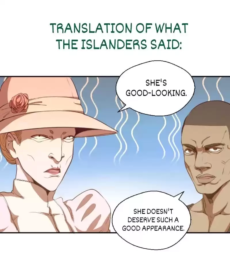 Read The Advanced Soul chapter 38 image 201 on Lezhin