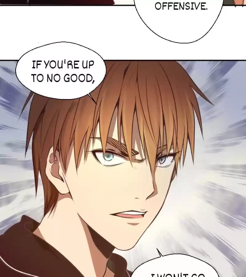 Read The Advanced Soul chapter 38 image 204 on Lezhin