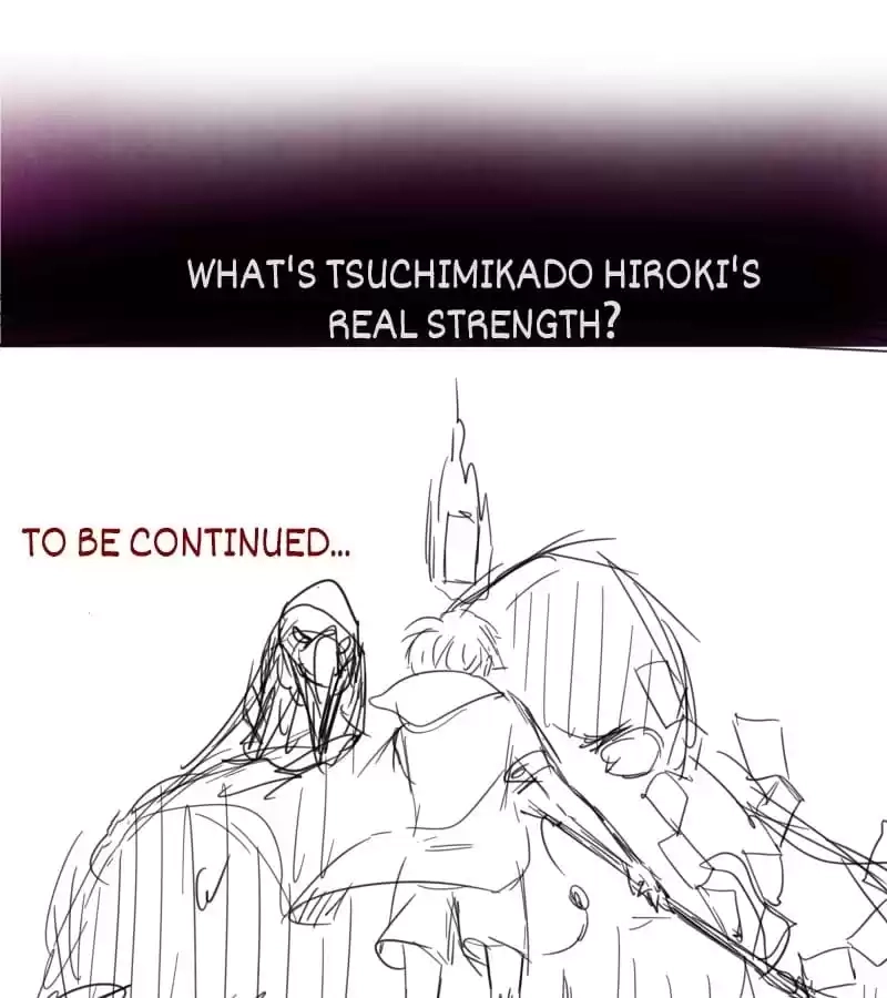 Read The Advanced Soul chapter 38 image 207 on Lezhin
