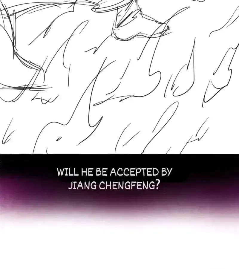 Read The Advanced Soul chapter 38 image 209 on Lezhin